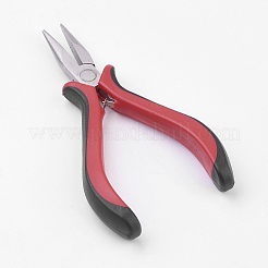 Наборы DIY ювелирных инструментов&nbsp;TOOL-MSMC002-18