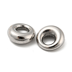 Кольца для соединения из нержавеющей стали марки 304&nbsp;STAS-L022-145P