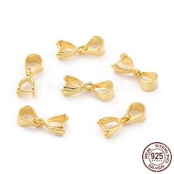 925 фунт стерлингового серебра STER-Z001-015G