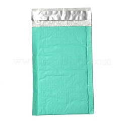 Матовая пленка пакетные пакеты X-OPC-P002-01C-08