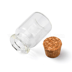 16 шт. CON-FS0001-05