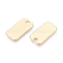 Подвески из сплава  PALLOY-N179-24MG