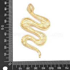 Большие сплавочные подвески&nbsp;FIND-I074-01MG-04