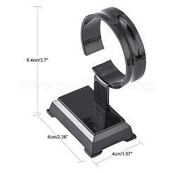 Пластиковых дисплеев браслет&nbsp;BDIS-B001-1