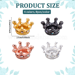 32 шт.&nbsp;FIND-ME0001-60