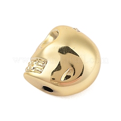 Uv акриловые покрытия бусины&nbsp;OACR-M013-09F