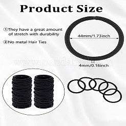 50 шт. аксессуары для волос для девочек&nbsp;OHAR-LP0001-06