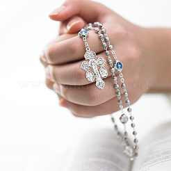 20 шт. Подвески из сплава в тибетском стиле FIND-DC0007-05