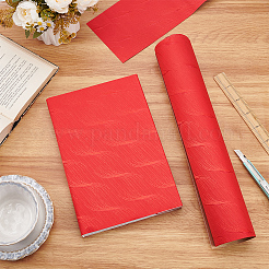 Полиэфирная ткань AJEW-WH0472-69A