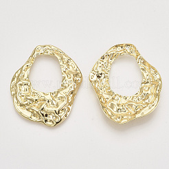 Подвески из сплава  X-PALLOY-S121-159