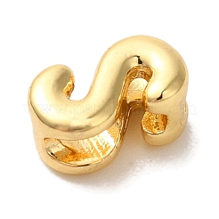 Стойки обшивки латунные подвески X-KK-L220-001G-S