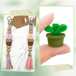 10 цвет SIL-SP0001-11