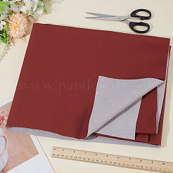 1 ярд искусственной кожи&nbsp;DIY-AR0005-04B