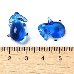 Ручной работы украшения дома бусины&nbsp;X1-LAMP-K039-09