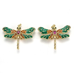 Лотерейный мешок DIY-LUCKYBAY-103