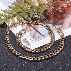 Цепные ремни&nbsp;IFIN-PH0024-22