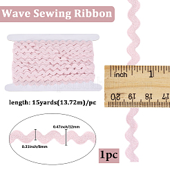 Полиэфирная лента&nbsp;OCOR-GF0004-77A-03