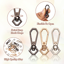 15 шт.&nbsp;FIND-TA0003-78