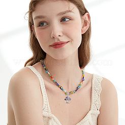 24 шт. 4 стиля&nbsp;G-HY0001-17