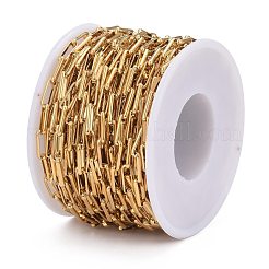 Цепи из нержавеющей стали 304 CHS-M001-03G