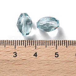 Стекло к9 GLAA-R001-02B