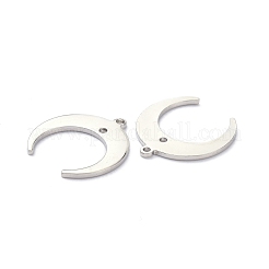 Латунные соединители с 2 шлейфом&nbsp;X-KK-K250-15P