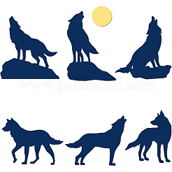 2 шт. DIY-WH0309-765