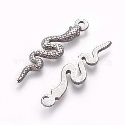 Подвески из нержавеющей стали 304&nbsp;STAS-P231-44AS