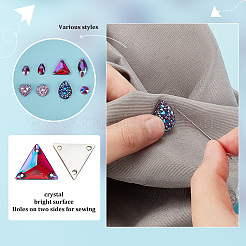 160 шт. RESI-PH0002-04C