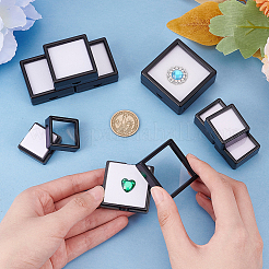 Акриловая шкатулка&nbsp;CON-BC0006-88