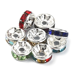 160 шт.&nbsp;RB-YW0001-03