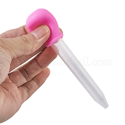 Пищевые силиконовые Молды&nbsp;DIY-TA0001-96