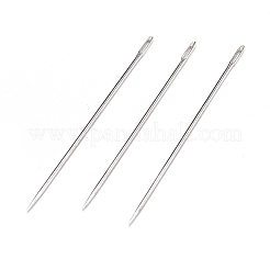 Набор для вышивки букета своими руками&nbsp;LS-DIY-O021-16