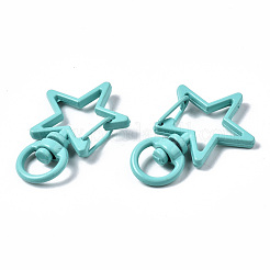 Из экологически чистого сплава PALLOY-T080-14-NR