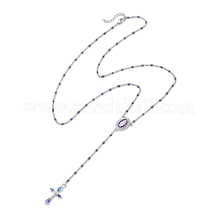 Четки из нержавеющей стали 304&nbsp;NJEW-JN05775