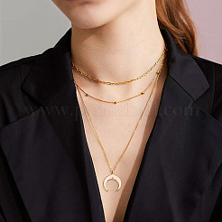 Латунные подвески&nbsp;KK-BC0005-16G