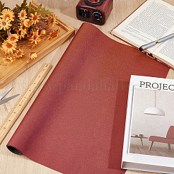 Ленты для мыла ручной работы из крафт-бумаги&nbsp;DIY-OC0013-42