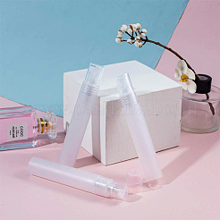 Сделай сам комплект DIY-BC0002-13A