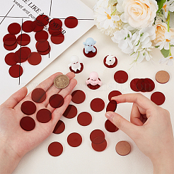 50 шт. акриловый лист&nbsp;FIND-FG0003-58A-03