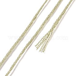 12 моток 12 цвета 6-слойная полиэфирная мулине для вышивания OCOR-M009-01B-16