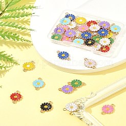 40 шт.&nbsp;ENAM-FS0002-43