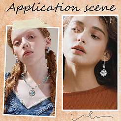 20 шт. FIND-SC0007-39