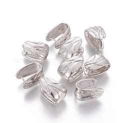 Латуни льда поручительств выбор щепотка KK678-LF