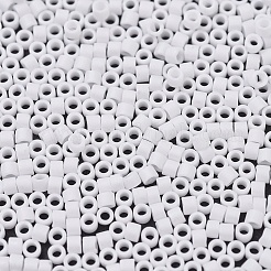 Бусины Миюки Делика&nbsp;SEED-MY11-DB0351