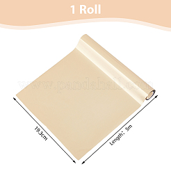 Тиснение горячей фольгой DIY-WH0320-32A