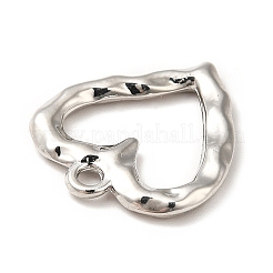 Стойки подвески обшивки сплава PALLOY-K256-16P