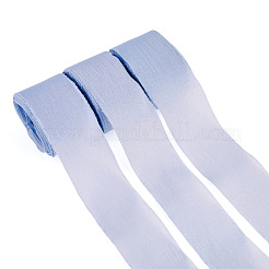 3 рулон бахромчатой полиэстеровой ленты OCOR-TA0002-97A