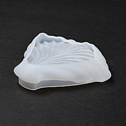 Силиконовые Молды для подноса для посуды своими руками DIY-P070-H01