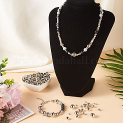 250 шт.&nbsp;CCB-TA0001-07