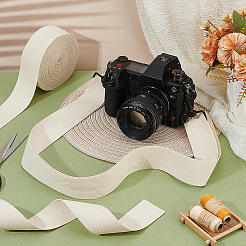 Хлопок лента&nbsp;OCOR-BC0008-99B